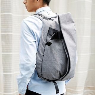 Singoto Laptop Backpack