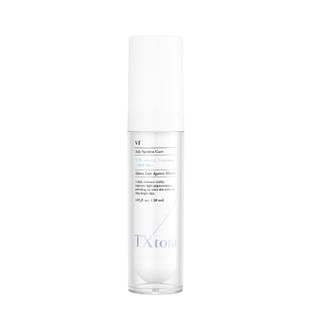 Vt - Tx-Toning Essence 1000 Shot 30Ml