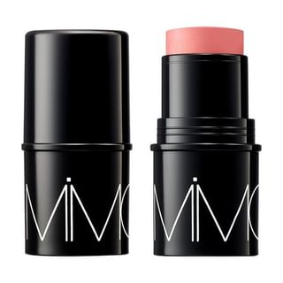 MiMC - Mineral Stick Cheek 01 Allure