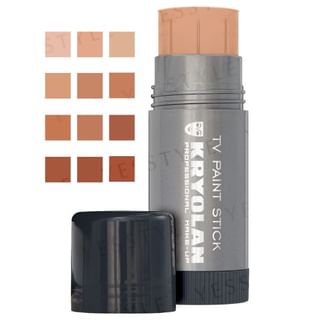 Kryolan - TV Paint Stick 4W - 25g