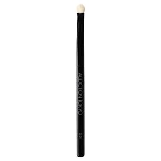 ADDICTION - Eyeshadow Brush D01 1 pc