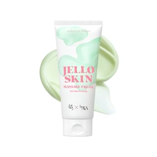 Beauty of Joseon - Crema para Masajes Jello Skin Massage Cream