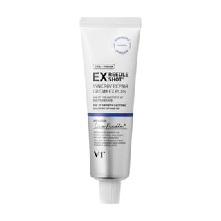 VT - Reedle Shot Synergy Repair Cream EX Plus 50ml