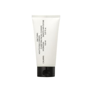 One Thing - Houttuynia Cordata Clarifying Facial Cleanser 150Ml