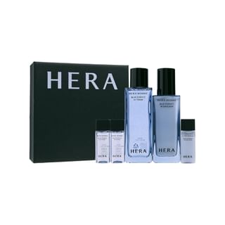 HERA - Homme Blue Essence Special Set 5 pcs