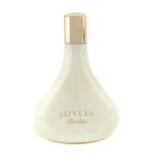 Idylle Body Lotion