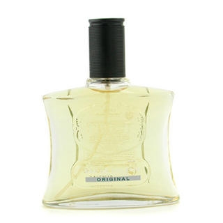 Faberge - Brut Original Eau De Toilette Spray 100ml/3.3oz