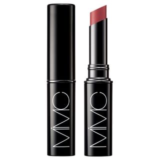MiMC - Mineral Color Lip SPF 20 PA++ 11 Celine Pink