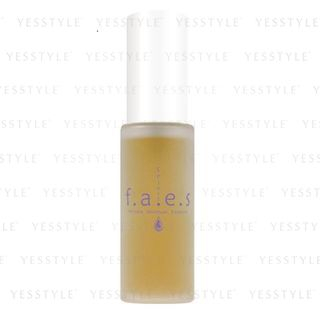 Dr.Select - Select f.a.e.s Moisture Essence 30ml