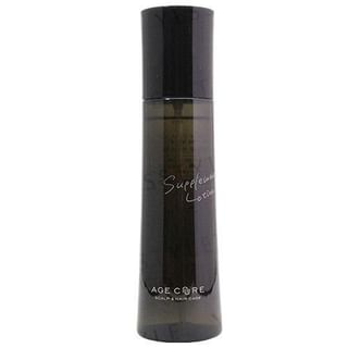 MIAN BEAUTY - Ford Hair Age Cure Tonic LC 150ml