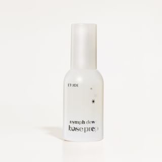 ETUDE - Nymph Dewy Base Prep 30ml