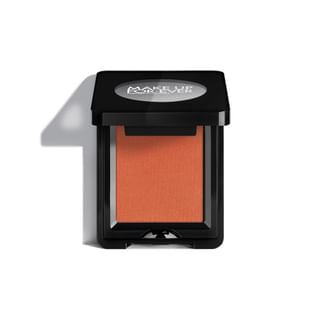 Make Up For Ever - Artist Eyeshadow 720 Ambitious Orange(M)