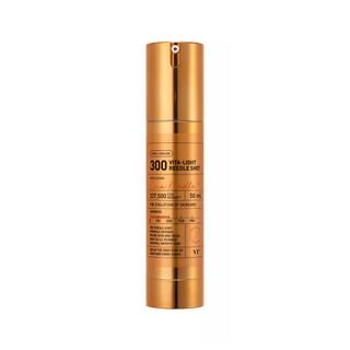 Vt - Vita-Light Reedle Shot 300 50Ml
