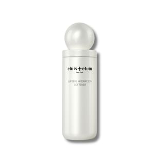 Elvis+Elvin - Lumière Hydration Softener 100Ml