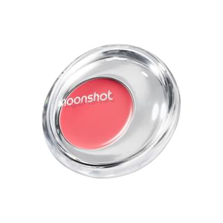 moonshot - Melting Mood Lip & Cheek - 10 Colors #04 Bliss