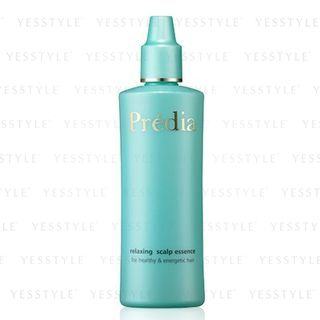 Kose - Predia Relaxing Scalp Essence 160ml
