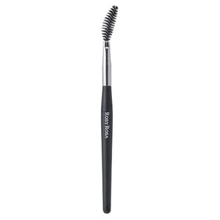 Chantilly - Rosy Rosa Soft Curved Screw Brush 1 pc