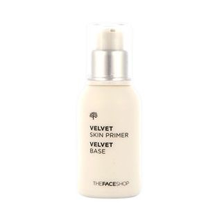 The Face Shop Face It Velvet Skin Primer 30g 30g