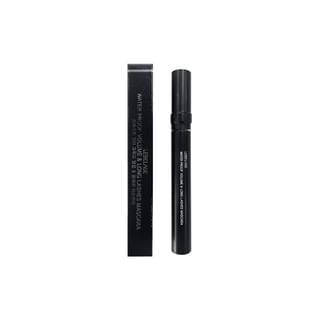 Lebelage - Water Proof Volume & Long Lashes Mascara 7Ml