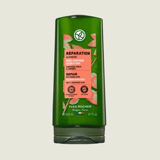 Yves Rocher - Repair Restoring Conditioner 200Ml