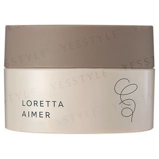 Aimer Sand Balm 27g