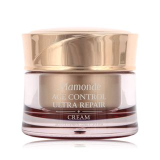 Mamonde Age Control Ultra Repair Cream 50ml 50ml