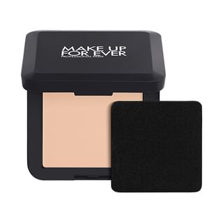 Make Up For Ever - Hd Skin Pressed Powder 1.1 - 4.5G
