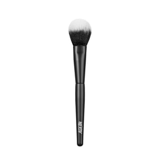 MERZY - Point Blusher Brush 1 pc