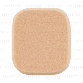 Kose - Esprique Eclat Liquid Foundation Sponge 1 pc