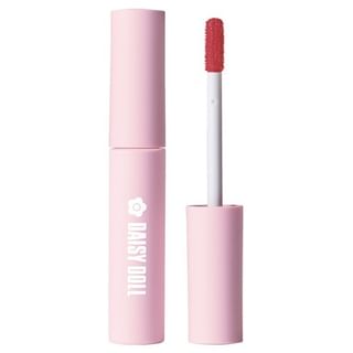 club cosmetics - DAISY DOLL Watery Lip Tint PK-02 Cute Pink