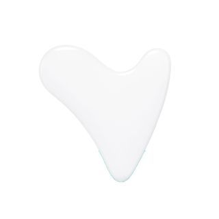 fillimilli - V Face Massager - Gua Sha