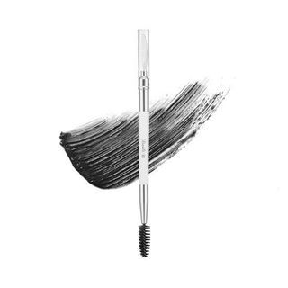 fillimilli - Dual Eyelash Brush 591 1 pc