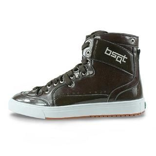 Bsqt Shoes