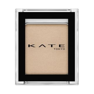 Kanebo - Kate Single Eyeshadow M121 Mauve Mist