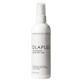 OLAPLEX - Volumizing Blow Dry Mist 150ml