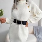 sweater dress buy online