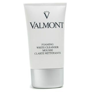White & Blanc Foaming White Cleanser 125ml/4.2oz