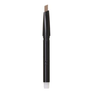 THE FACE SHOP - fmgt Designing Eyebrow Refill Only - 6 Colors #01 Light Brown