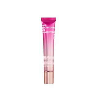 Isoi - Brightening Eye Concentrate 2025 Version - 17Ml