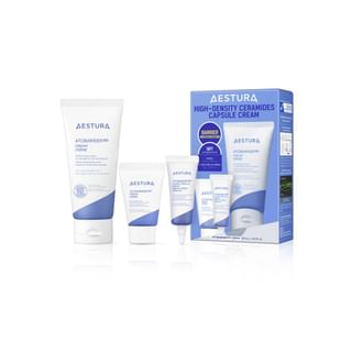 AESTURA - Atobarrier 365 Cream Set 3 pcs