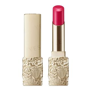 Kanebo - Twany Lala Bouquet Rouge Bloom 03 Cassis Rose
