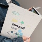 Dog iPad Case