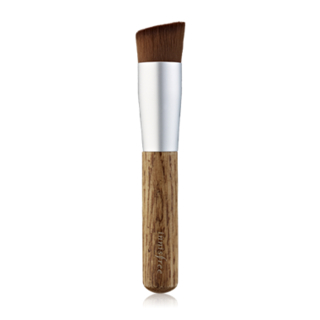 Innisfree Eco Beauty Tool - Foundation Brush 1pc