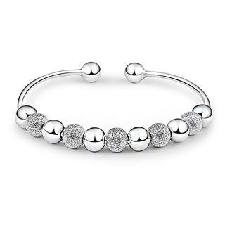 BELEC 925 Sterling Silver Bracelet