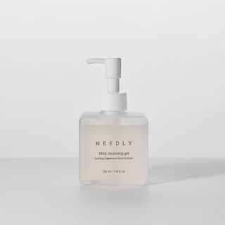Needly Mild Cleansing Gel 235G