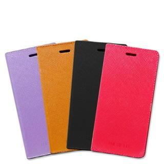 BABOSARANG Genuine Leather Mobile Case for Galaxy Note 4