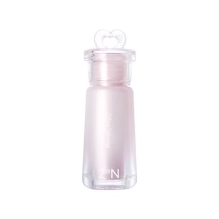 2An - Heart Wearing Liquid Cheek Dream Fantasy Holiday Edition #09 Shimmering Bebe