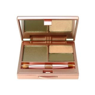 DuWop - Browwow - Darker 1 pc