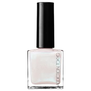 ADDICTION - The Nail Polish+ 034PR Frozen Sky