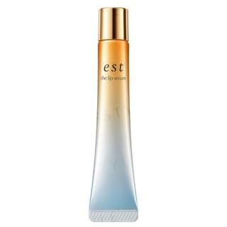 Sofina - est The Lip Serum 10g